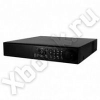 Smartec STR-0874