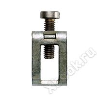 Weidmuller 556800000
