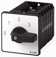 EATON 91932