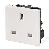 Weidmuller 1450770000
