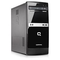 HP Compaq 500B