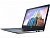 Dell Vostro 5370-7369 вид сбоку