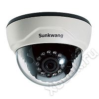 Sunkwang SK-D385IR/M845 (3.6)