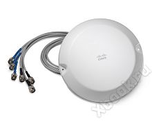 Cisco Systems AIR-ANT2451NV-R=