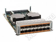 Cisco Systems N55-M16UP=