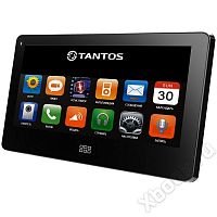 Tantos NEO Slim XL(black)