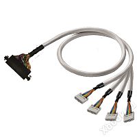 Weidmuller 1512290010