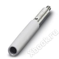 Phoenix contact 3206186