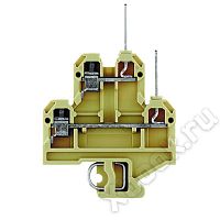 Weidmuller 536560000