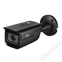 RVi-1NCT2023 (2.8-12)(black)