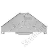 Weidmuller 1253250000