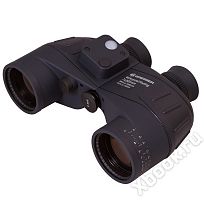 Bresser Nautic 7x50 WP/CMP