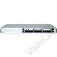 Extreme 220-24t-10GE2