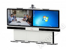 Polycom 7230-84850-114