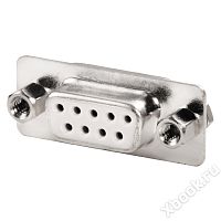 Weidmuller 1450870000