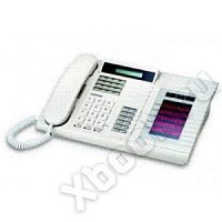 Commax CDS-480L