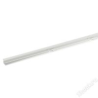 Schneider Electric 725593
