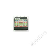 Gunnebo CT03110N