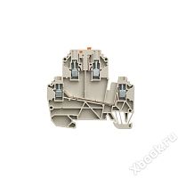 Weidmuller 1247290000