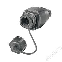 Weidmuller 1061820000