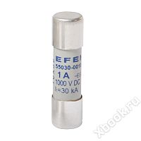EFEN 55030.012