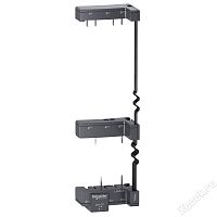 Schneider Electric LAD5C31
