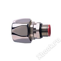ABB 7TCA296100R0156