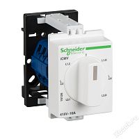 Schneider Electric 15125