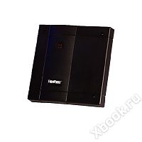 Indala ASR-620+