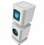 Ubiquiti AmpliFi выводы элементов