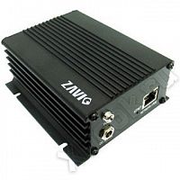 ZAVIO V111T