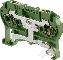 ABB 1SNA290069R1700
