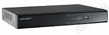 Hikvision DS-7204HWI-SH