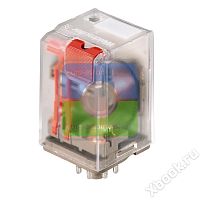 Weidmuller 8690630000