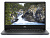 Dell Vostro 5481-7358 вид спереди