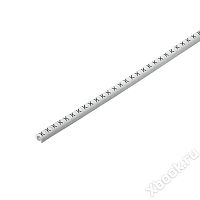 Weidmuller 1912500000