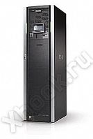 Eaton P-105000007-016