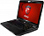 MSI GT70 0NC (9S7-176212-1089) вид сверху