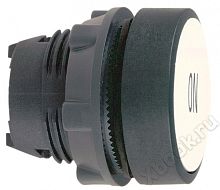 Schneider Electric ZB5AA141