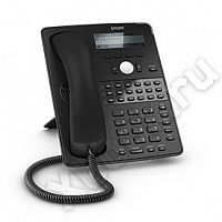 Snom Technology AG 3916