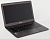 ASUS ZENBOOK UX305FA (90NB06X1-M01390) вид спереди