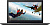 Lenovo IdeaPad 320-15 80XV00J8RK вид спереди