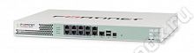 Fortinet FG-800D-BDL