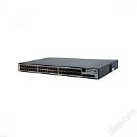 HP V1910-48G Switch