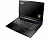 MSI WE63 8SI-224RU 9S7-16P632-224 вид сбоку