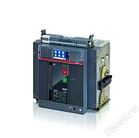 ABB 1SDA073088R1