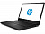 HP 14-ck0008ur 4KH01EA вид сверху