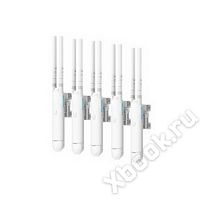 Ubiquiti UniFi AP AC Mesh(5-Pack)