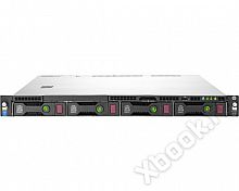 Hewlett-Packard 777428-B21