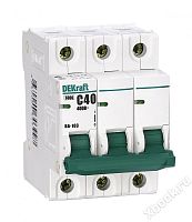 DEKraft 12156DEK